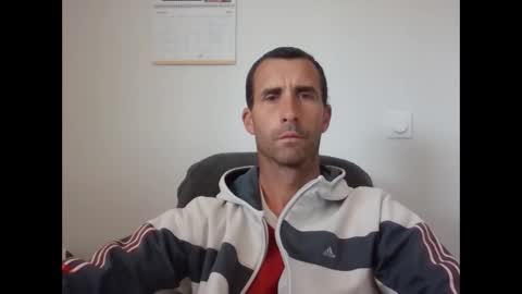 Snapshot of storanex chatting on October 10, 2025, 9:30 am storanex online show from October 10, 2025, 9:30 am