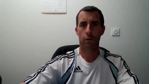 Snapshot of storanex chatting on October 20, 2025, 7:03 pm storanex online show from October 20, 2025, 7:03 pm