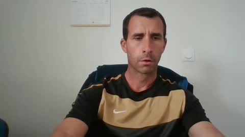 Snapshot of storanex chatting on October 21, 2025, 1:45 pm storanex online show from October 21, 2025, 1:45 pm