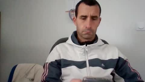 storanex online show from December 19, 2025, 10:33 am