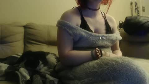 StormAlley420 online show from January 11, 2025, 10:08 am