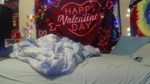 StormAlley420 online show from January 26, 2025, 6:38 am