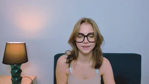 Stormi online show from March 4, 2026, 3:51 pm