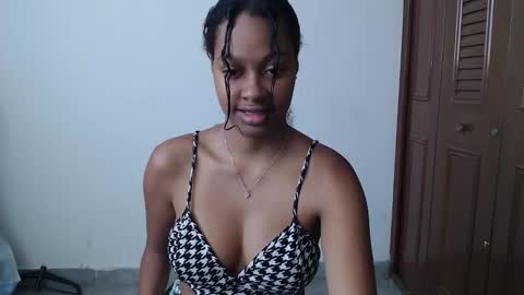 Sweety Stormi  online show from February 14, 2026, 5:32 pm