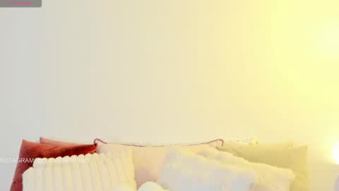 Mar online show from March 2, 2026, 1:52 am