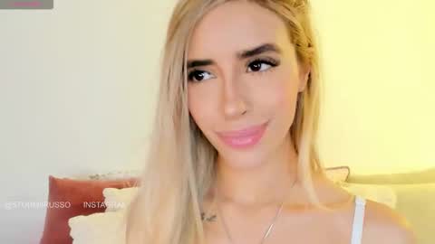 Mar online show from March 17, 2026, 1:21 am