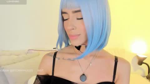 Mar online show from March 29, 2026, 2:33 am