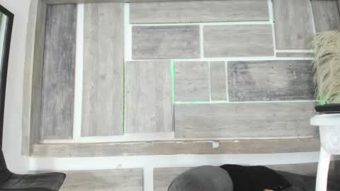 stormluna_22 online show from November 30, 2025, 1:26 pm