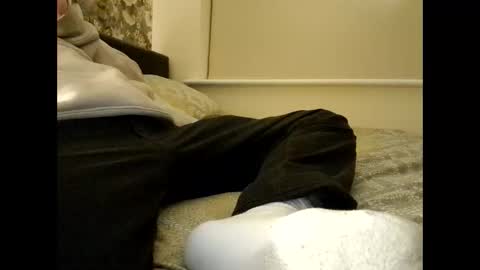 Danny V online show from January 6, 2026, 8:01 pm