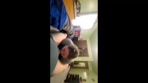 Snapshot of stormy2018d chatting on January 10, 2026, 6:20 pm All alone tonight online show from January 10, 2026, 6:20 pm