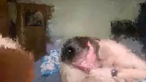 Snapshot of stormy2018d chatting on January 13, 2026, 7:52 pm All alone tonight online show from January 13, 2026, 7:52 pm