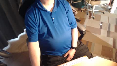 Snapshot of stormy6569 chatting on September 9, 2025, 1:10 pm Stormy6569 online show from September 9, 2025, 1:10 pm