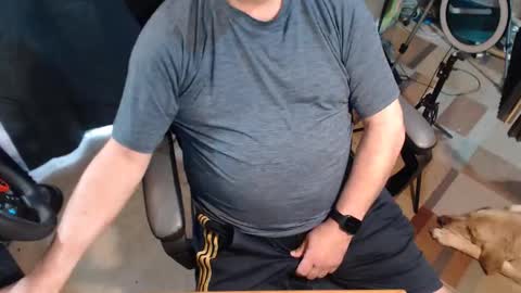 Snapshot of stormy6569 chatting on December 1, 2025, 3:39 pm Stormy6569 online show from December 1, 2025, 3:39 pm