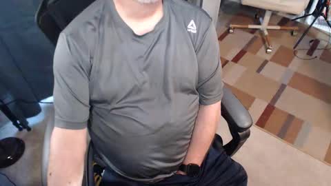 Snapshot of stormy6569 chatting on December 17, 2025, 3:07 pm Stormy6569 online show from December 17, 2025, 3:07 pm