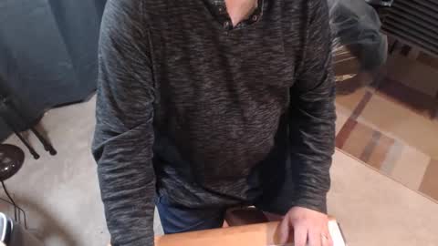 Snapshot of stormy6569 chatting on February 9, 2026, 3:54 am Stormy6569 online show from February 9, 2026, 3:54 am