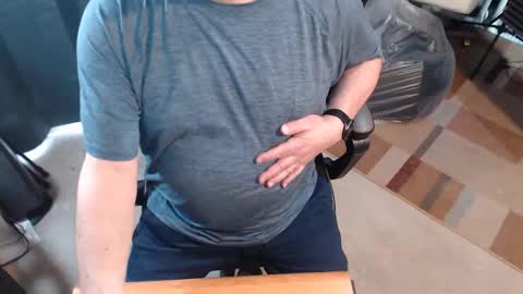 Snapshot of stormy6569 chatting on February 17, 2026, 5:08 pm Stormy6569 online show from February 17, 2026, 5:08 pm