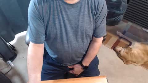 Snapshot of stormy6569 chatting on February 18, 2026, 2:02 pm Stormy6569 online show from February 18, 2026, 2:02 pm