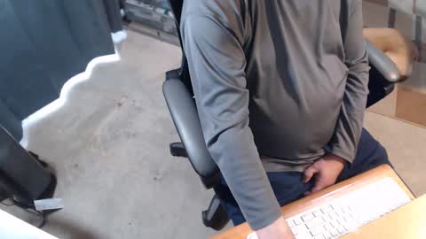 Snapshot of stormy6569 chatting on March 2, 2026, 3:52 pm Stormy6569 online show from March 2, 2026, 3:52 pm