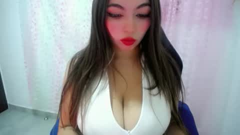 Stormy online show from February 1, 2026, 8:13 am