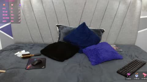 stormy_hot1 online show from May 26, 2026, 12:39 am