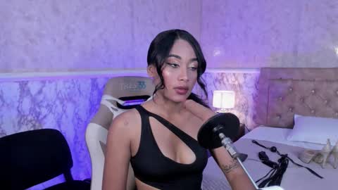 Stormy  online show from March 28, 2026, 4:45 am