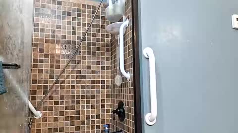 Snapshot of stormythunder chatting on September 20, 2025, 3:13 pm Stormythunder online show from September 20, 2025, 3:13 pm