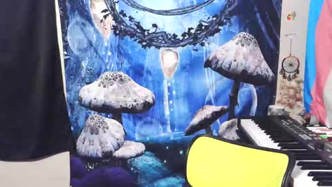 Snapshot of stormythunder chatting on January 14, 2026, 10:21 am Stormythunder online show from January 14, 2026, 10:21 am