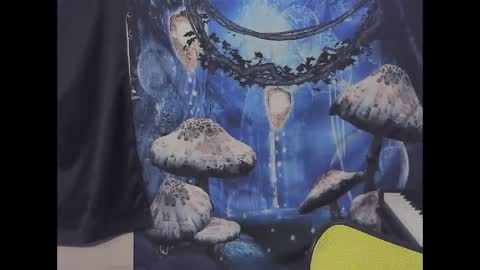 Snapshot of stormythunder chatting on February 16, 2026, 1:02 am Stormythunder online show from February 16, 2026, 1:02 am