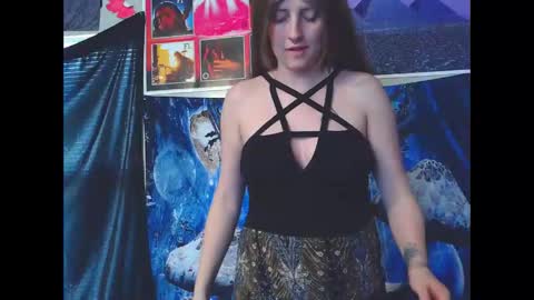 Snapshot of stormythunder chatting on February 16, 2026, 7:21 pm Stormythunder online show from February 16, 2026, 7:21 pm