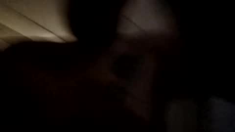 Snapshot of stout0818 chatting on September 14, 2025, 9:30 am stout0818 online show from September 14, 2025, 9:30 am