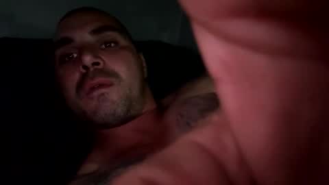 Sex boy online show from May 8, 2026, 9:20 pm