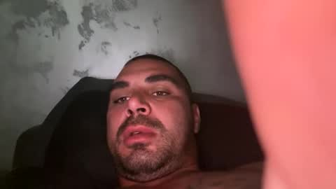 Sex boy online show from June 3, 2026, 4:26 am