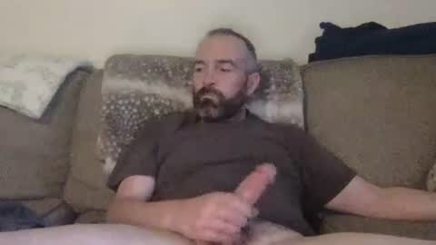 Snapshot of str0k3man chatting on June 9, 2026, 2:01 am str0k3man online show from June 9, 2026, 2:01 am
