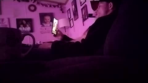 Streetwyze online show from December 5, 2024, 7:49 am