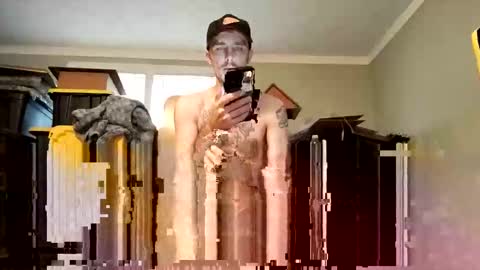 Streetwyze online show from October 15, 2025, 2:06 pm