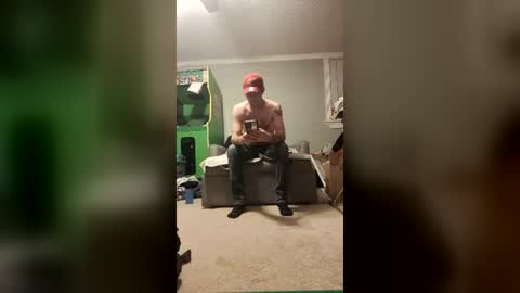 Streetwyze online show from June 29, 2026, 3:02 am