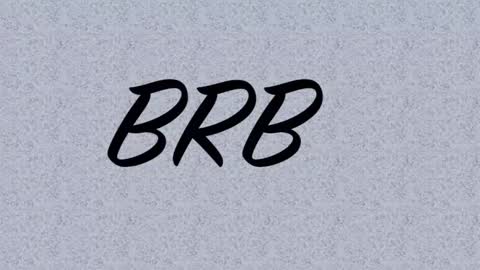 Dave online show from February 25, 2025, 2:44 pm