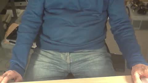 Dave online show from November 8, 2025, 9:57 pm