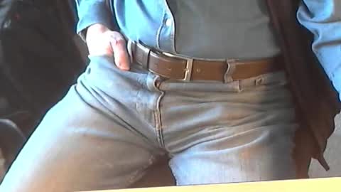 Dave online show from January 7, 2026, 2:41 pm