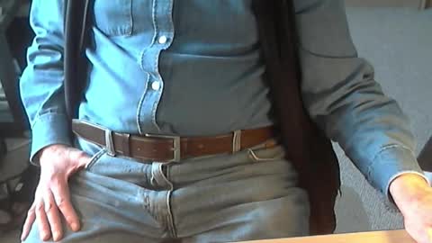 Dave online show from April 12, 2026, 2:22 pm