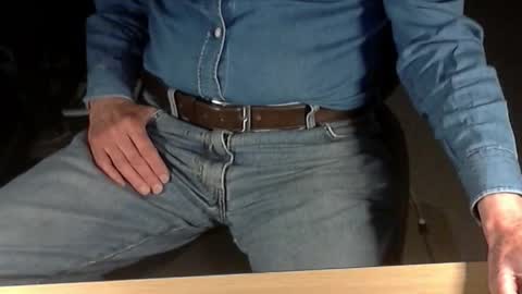 Dave online show from April 14, 2026, 1:06 pm