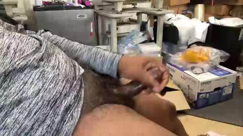 NAV online show from December 8, 2024, 3:35 pm