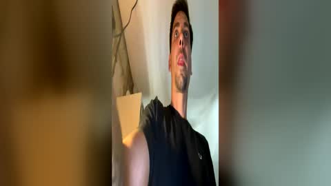 Snapshot of str8boyxxx1 chatting on June 4, 2026, 10:16 pm Str8boyxxx online show from June 4, 2026, 10:16 pm