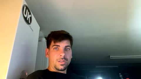 Snapshot of str8boyxxx1 chatting on June 6, 2026, 8:57 pm Str8boyxxx online show from June 6, 2026, 8:57 pm