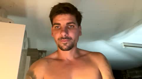 Snapshot of str8boyxxx1 chatting on June 7, 2026, 8:12 pm Str8boyxxx online show from June 7, 2026, 8:12 pm