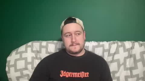 john online show from December 16, 2024, 11:50 pm