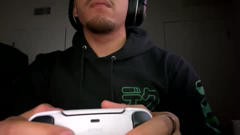 Dj online show from December 18, 2024, 1:56 pm