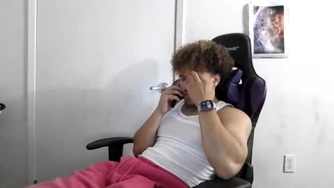 Dj online show from October 3, 2025, 3:36 am