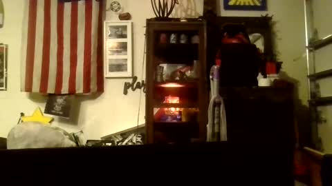 Str8 online show from February 23, 2025, 2:18 am