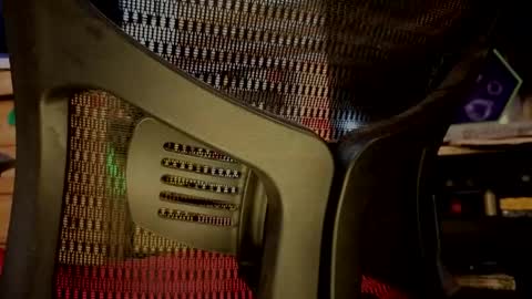 Str8 online show from April 13, 2026, 7:52 pm